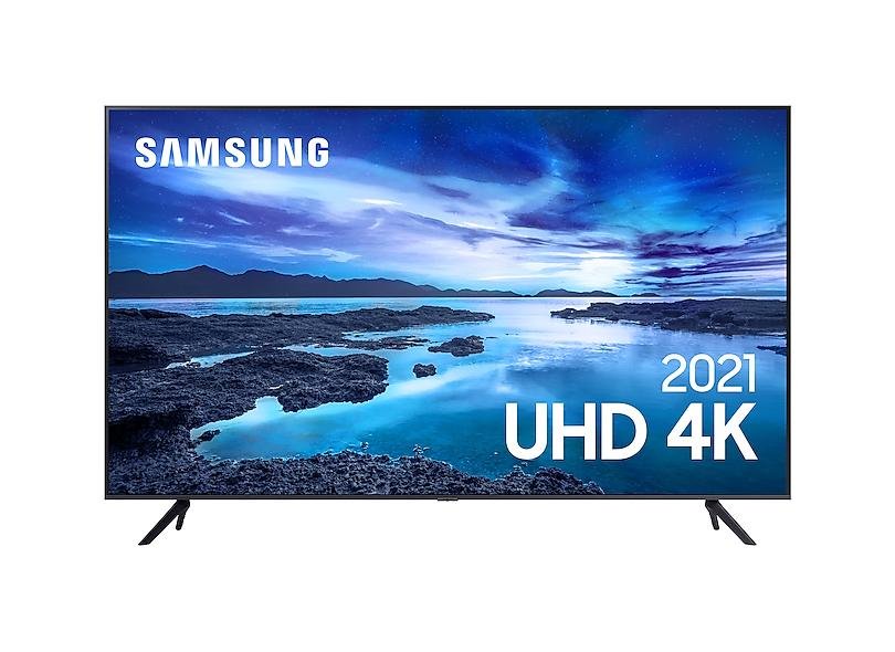 Tela Display Smart TV UN40KU6000 / UN40KU6OOG - Imagem 2