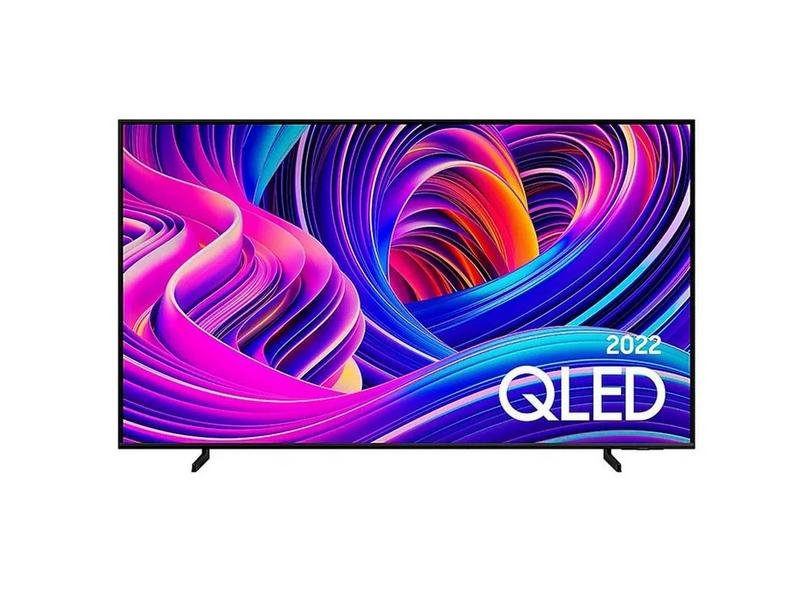 Tela Display Smart TV 49" - UN49NU7100 - Imagem 2