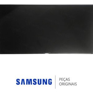 Painel Tela Display 32" LED Samsung UN32J4290AG