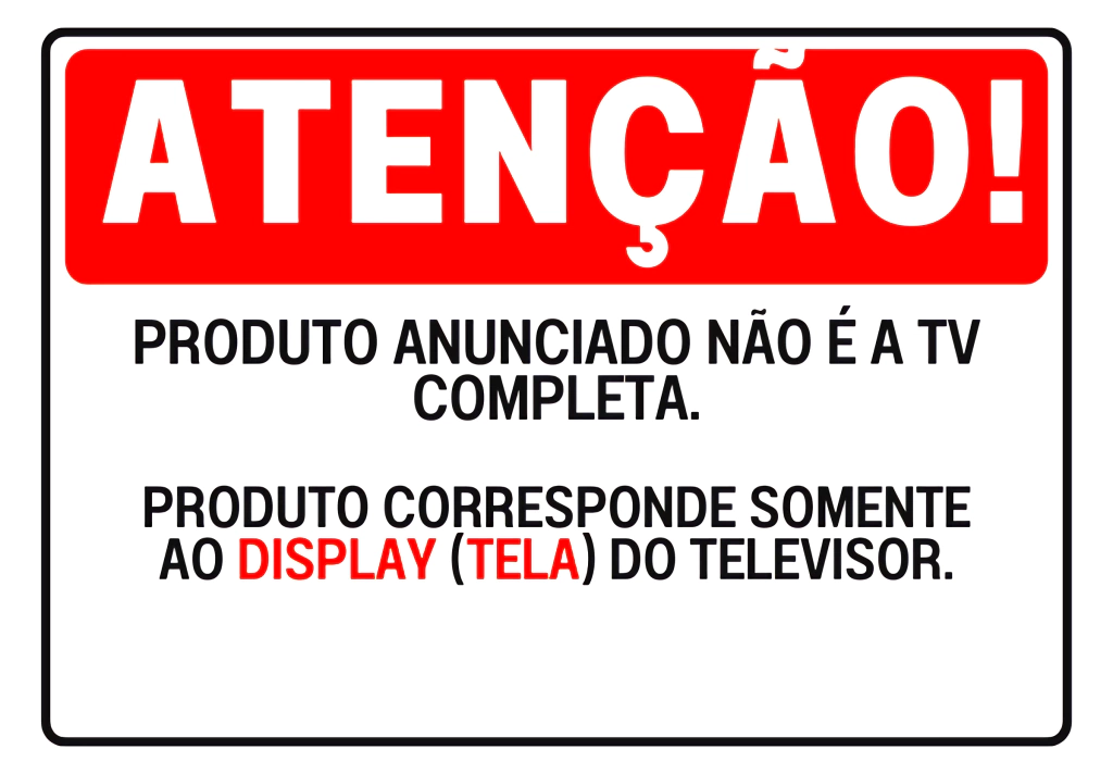 Samsung TU43DU8500 - Display Completo - Imagem 3