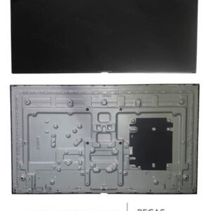 32" Full HD Flat Smart TV H5550 Series 5 - Samsung