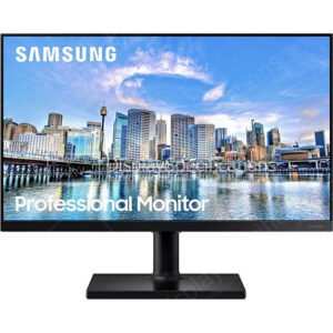 Samsung F27T45 - Display Completo