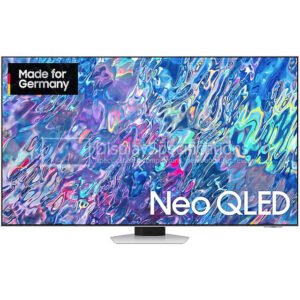 Samsung QE75QN85B - Display Completo