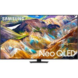 Samsung QN65QN85D - Display Completo