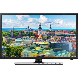 Samsung UA28J4100 - Display Completo