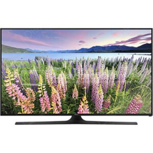 Samsung UA40J5100 - Display Completo