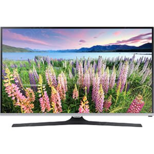 Samsung UA43J5100 - Display Completo