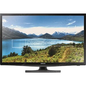 Samsung UE32J4100 - Display Completo