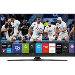 Samsung UE32J5600 - Display Completo