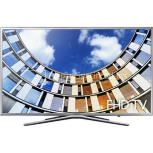 Samsung UE55M5600 - Display Completo