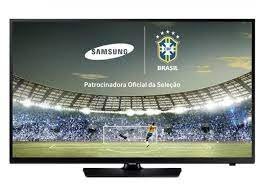 Painel Tela Display TV LED 48" Samsung UN48H4200 HD - Imagem 2