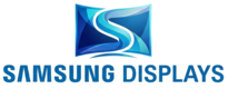 Samsung Display